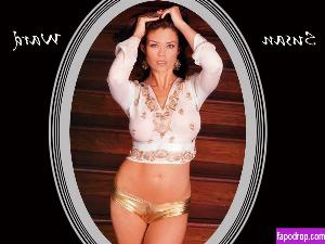 Susan Ward photo #0018