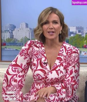 Susanna Reid photo #0179