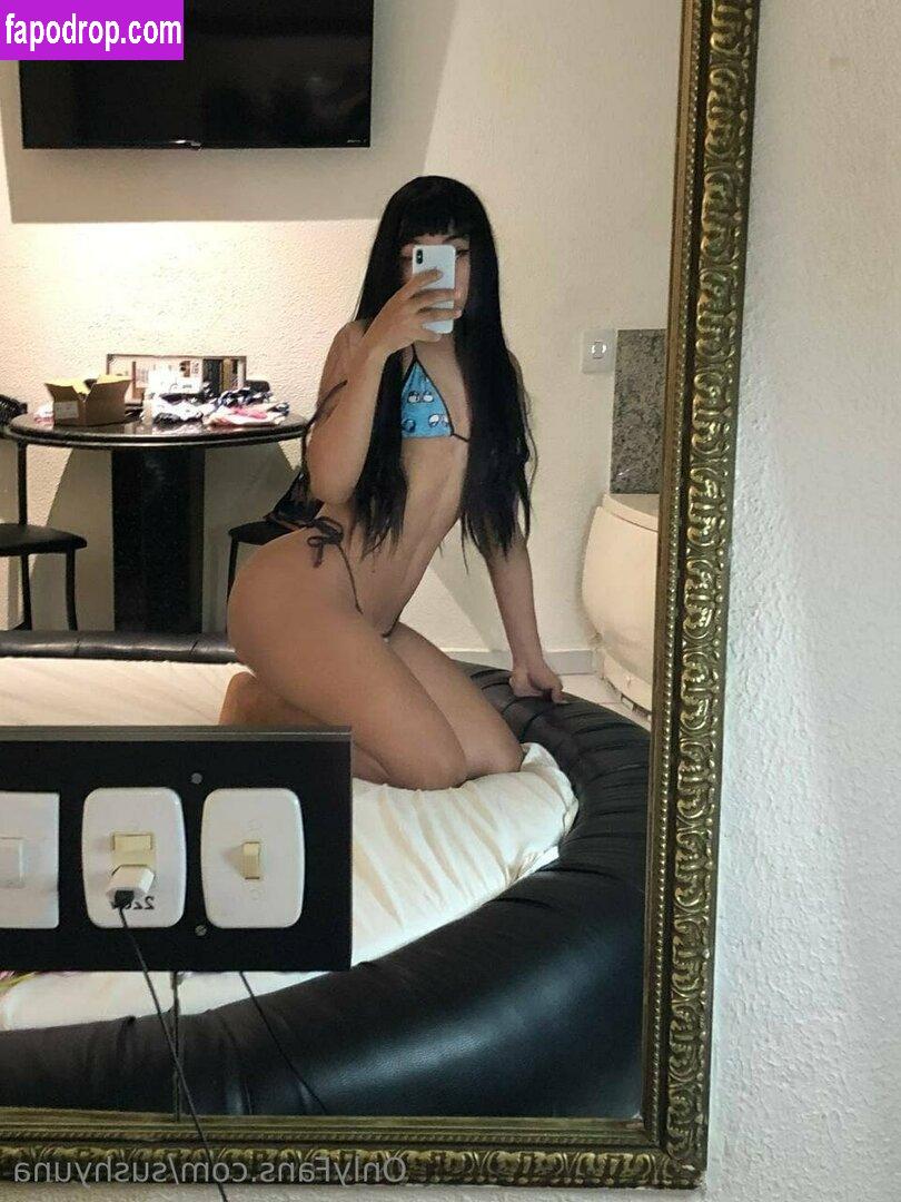 sushyuna / hyunah_aa leak of nude photo #0022 from OnlyFans or Patreon