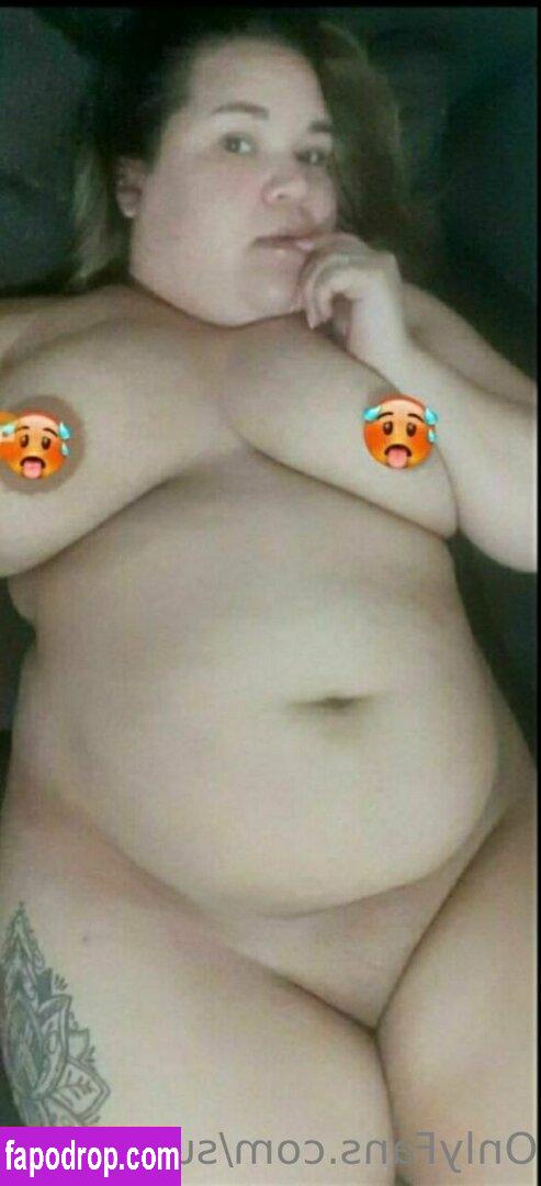 susiephoenix /  leak of nude photo #0061 from OnlyFans or Patreon
