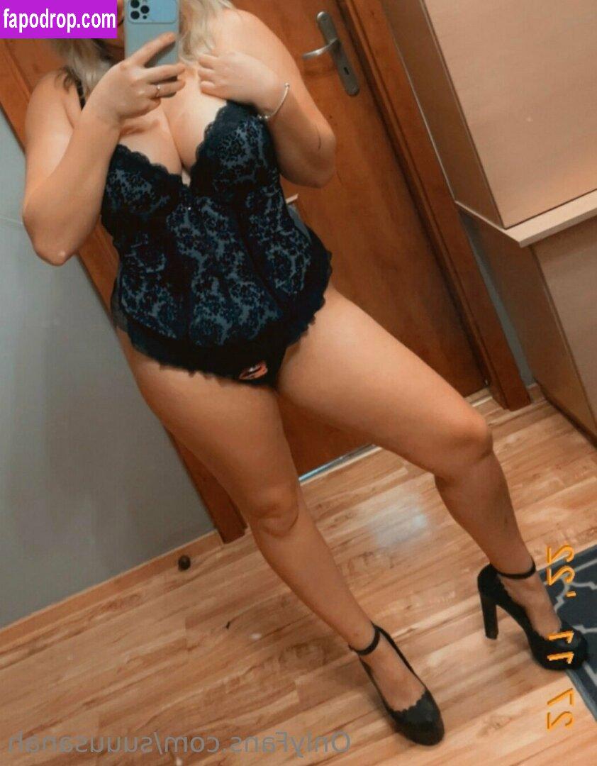 suuusanahfree / mzsouthernflava leak of nude photo #0042 from OnlyFans or Patreon