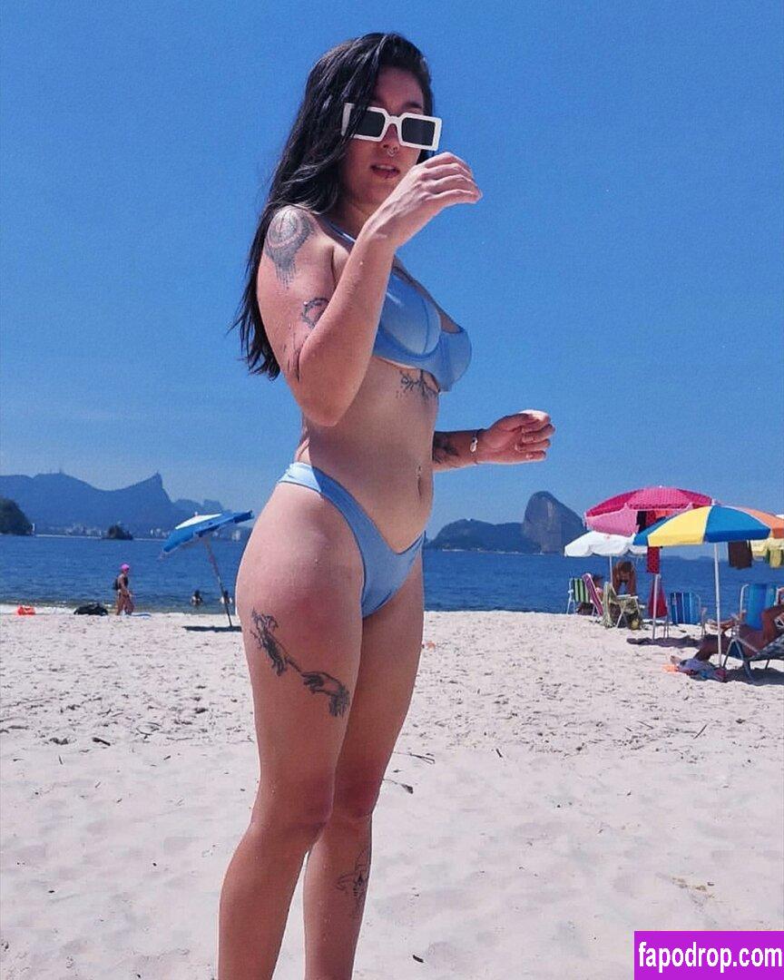 Suzana Fonseca / suzanafnsc leak of nude photo #0041 from OnlyFans or Patreon