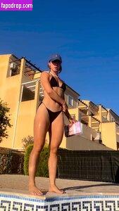 Suzanne Schulting / suzanneschulting leak of nude photo #0003 from OnlyFans or Patreon