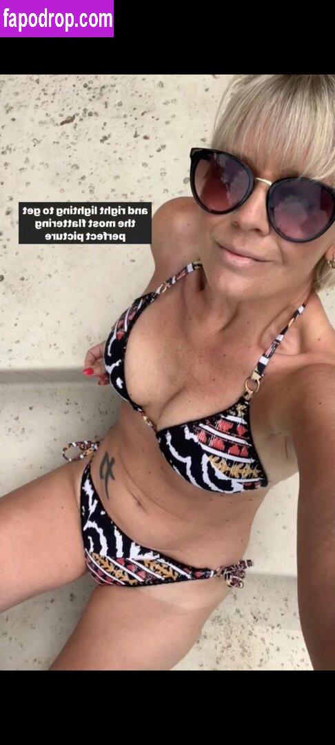 Suzanne Shaw / suzi_shaw leak of nude photo #0001 from OnlyFans or Patreon