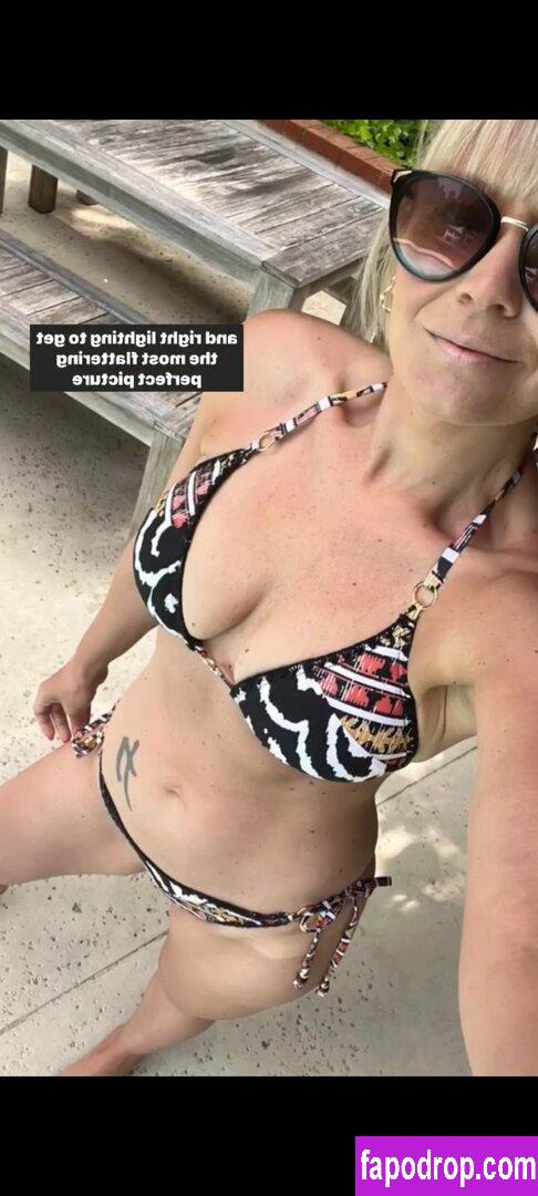 Suzanne Shaw / suzi_shaw leak of nude photo #0002 from OnlyFans or Patreon