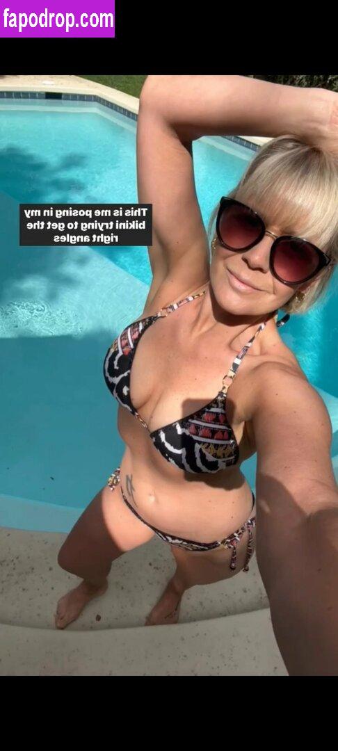 Suzanne Shaw / suzi_shaw leak of nude photo #0003 from OnlyFans or Patreon