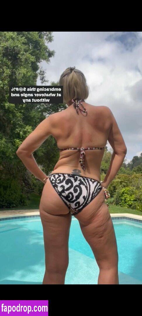 Suzanne Shaw / suzi_shaw leak of nude photo #0005 from OnlyFans or Patreon