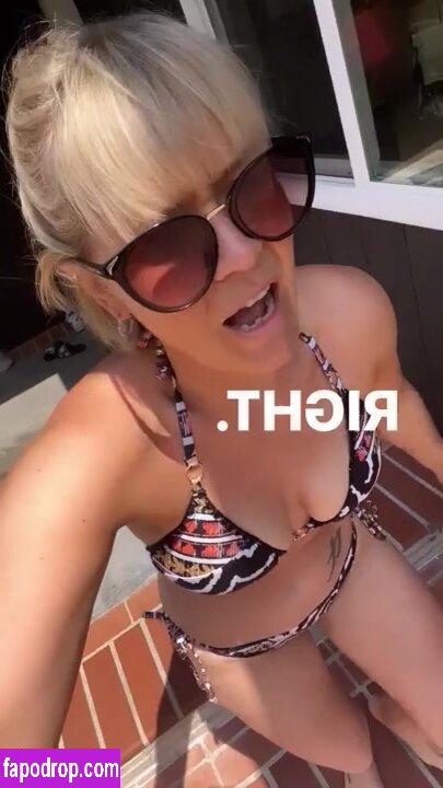 Suzanne Shaw / suzi_shaw leak of nude photo #0011 from OnlyFans or Patreon