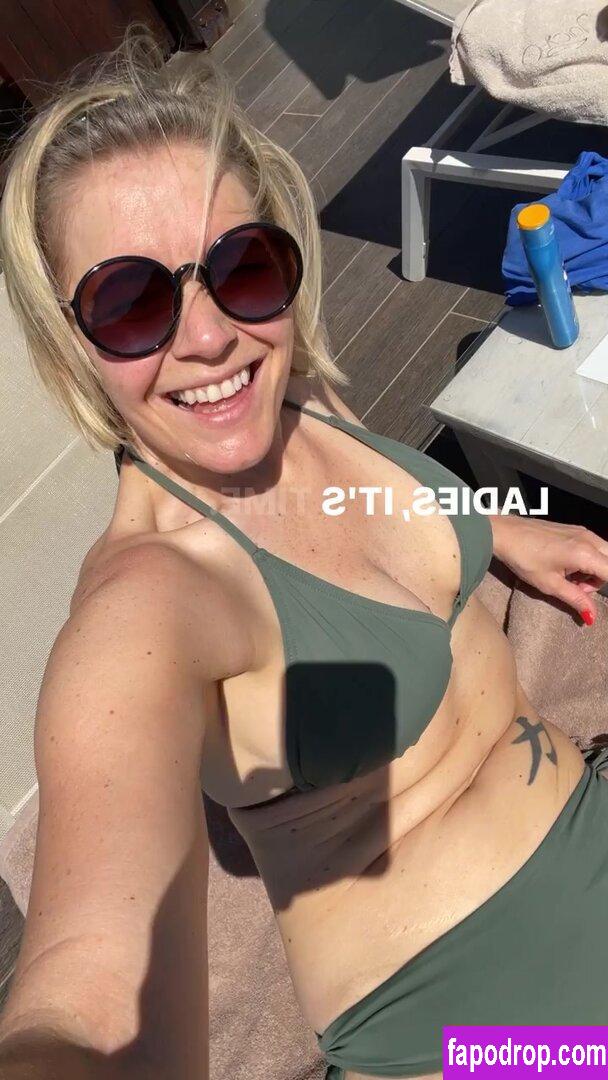 Suzanne Shaw / suzi_shaw leak of nude photo #0018 from OnlyFans or Patreon