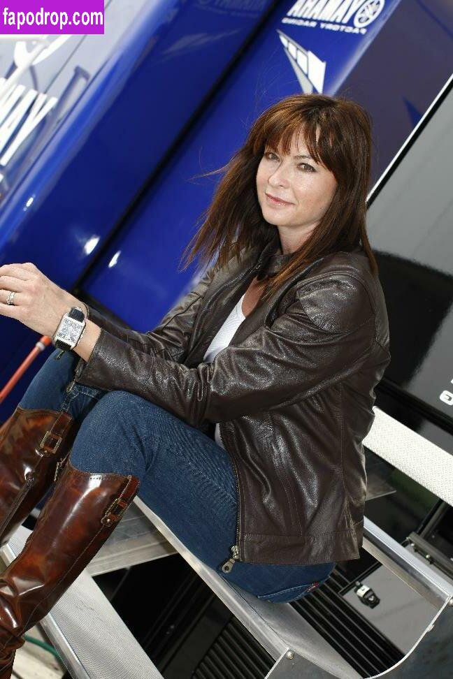 Suzi Perry /  leak of nude photo #0027 from OnlyFans or Patreon