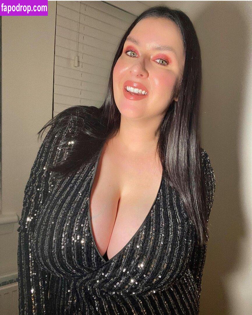 Suzie Mac, Big Fat Ride From Scotland / misssuziemac leak of nude photo #0006 from OnlyFans or Patreon