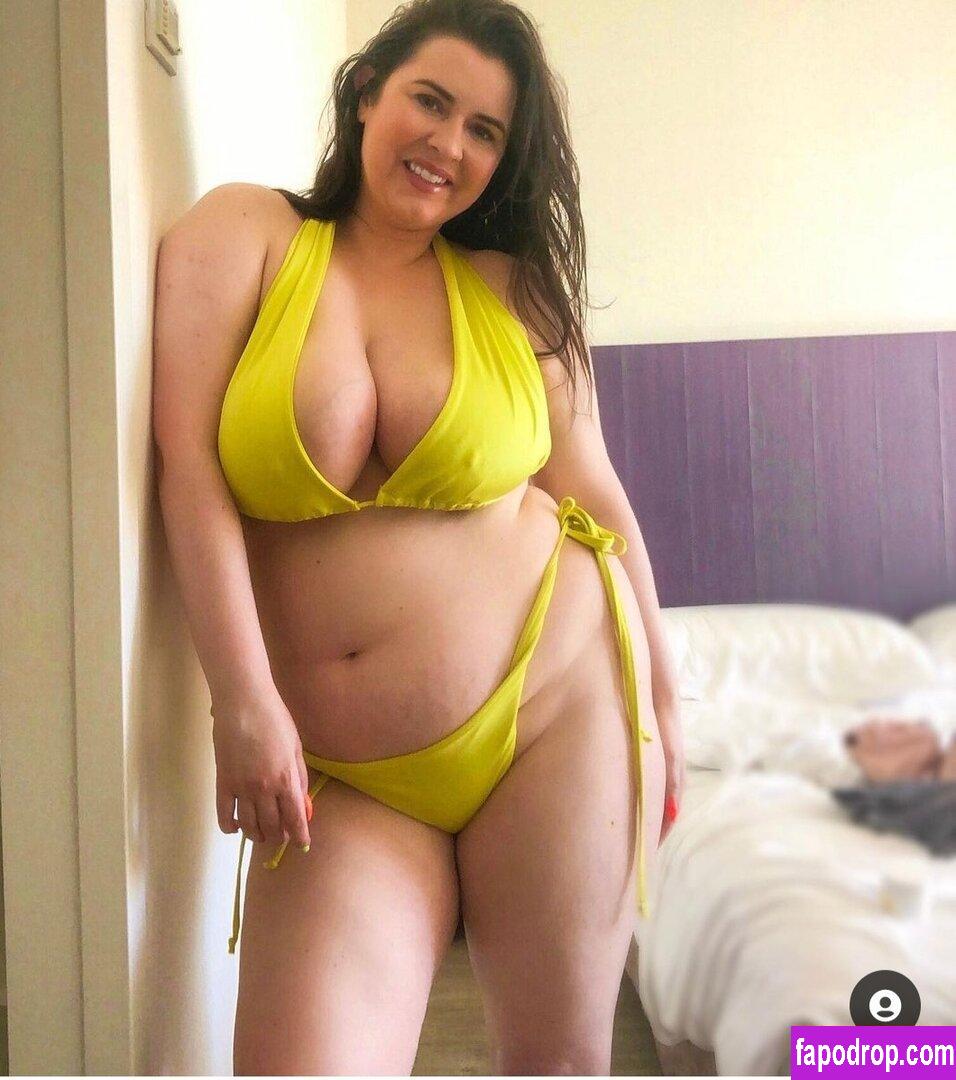 Suzie Mac, Big Fat Ride From Scotland / misssuziemac leak of nude photo #0009 from OnlyFans or Patreon