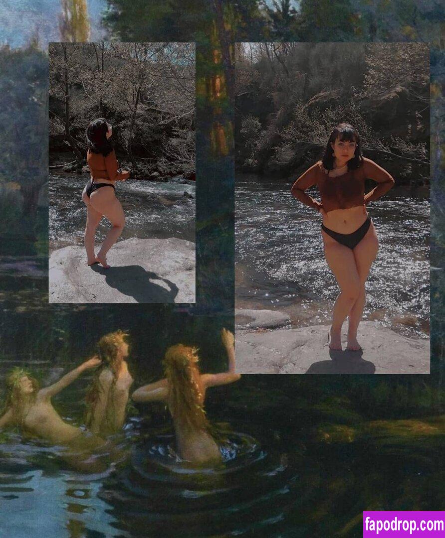 Suzie Q / suzieq / suzieq.60s leak of nude photo #0004 from OnlyFans or Patreon