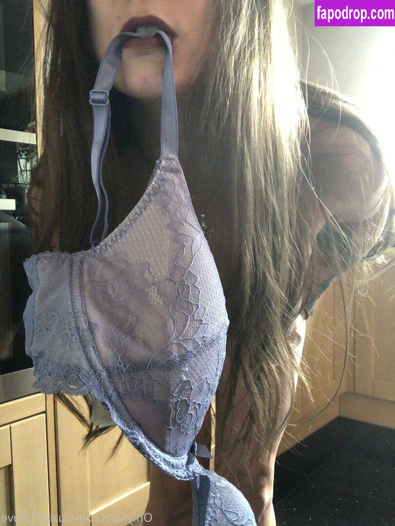 suzie212love / _suzielove leak of nude photo #0061 from OnlyFans or Patreon