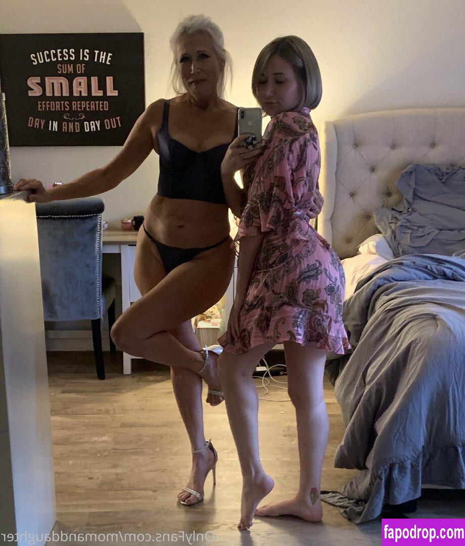 suzieandhannahfree / suzieandhannah leak of nude photo #0009 from OnlyFans or Patreon