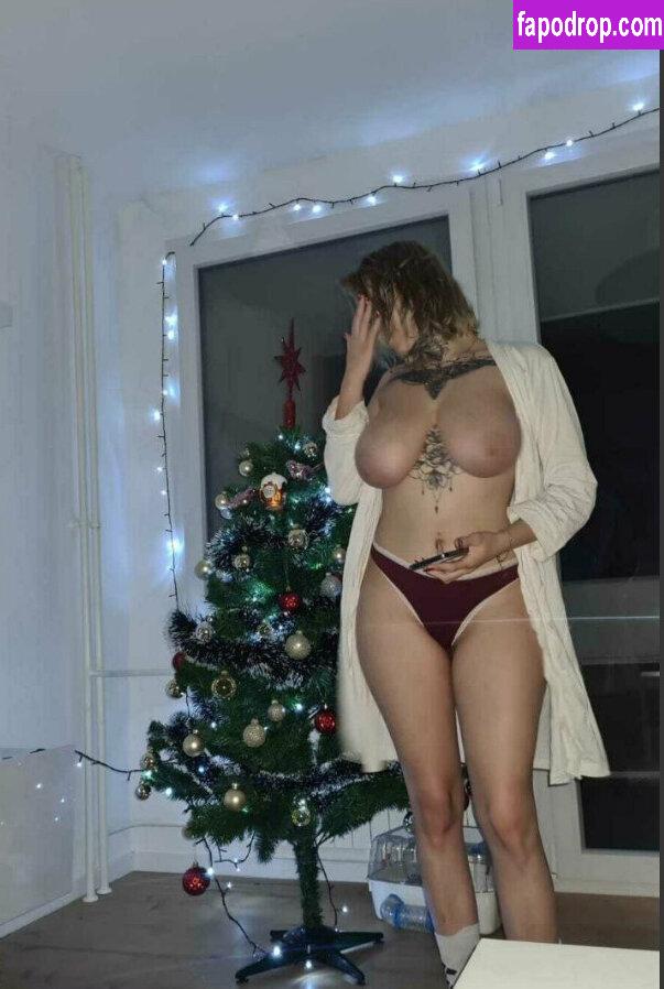 suzizvonar / suzana_zvonar1 leak of nude photo #0075 from OnlyFans or Patreon