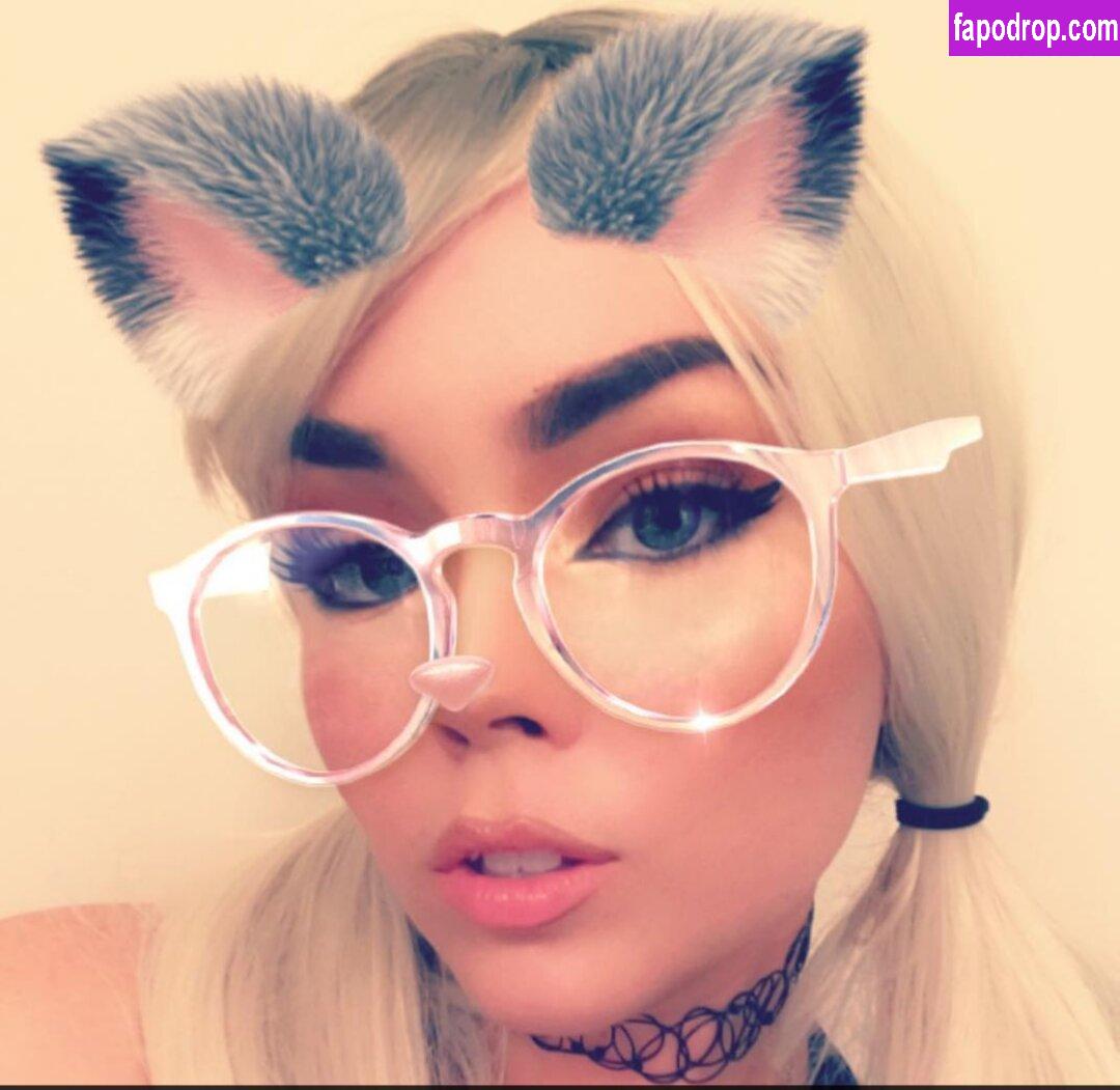 Suzy Berhow / mortemer leak of nude photo #0029 from OnlyFans or Patreon