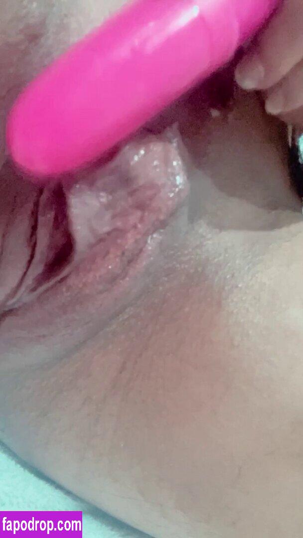 Suzy Cortez / SuzyCortez_ / suzycortez / suzycortezfan leak of nude photo #0152 from OnlyFans or Patreon