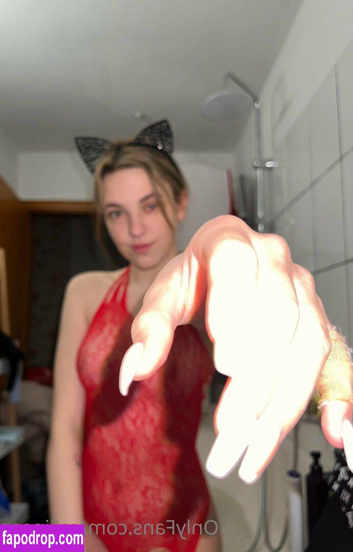Svenja Haas / svenjaa.rl9 / svenjaaa / svenjaarl9 / svenjalewy leak of nude photo #0040 from OnlyFans or Patreon