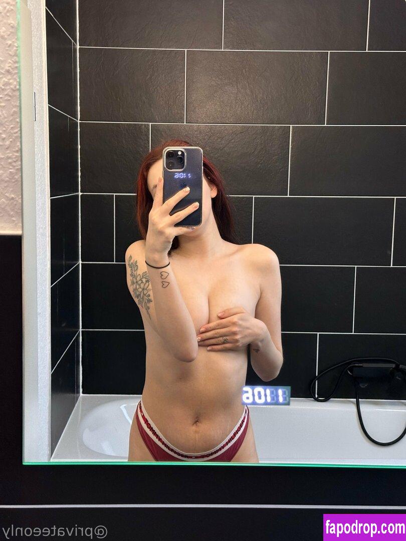 svenjaonly / s.v.e.n.j.a leak of nude photo #0089 from OnlyFans or Patreon