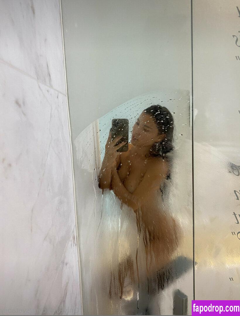 Sveta Bilyalova / Svetabily leak of nude photo #0186 from OnlyFans or Patreon