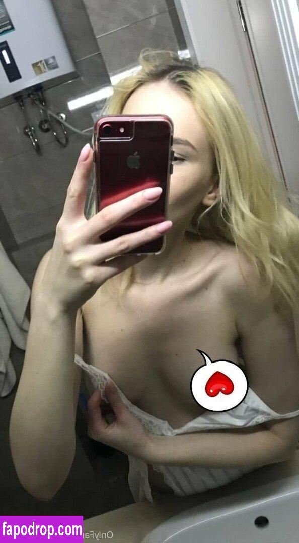 svetawhite /  leak of nude photo #0043 from OnlyFans or Patreon