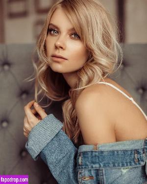 Svetlana Fokina слив #0020