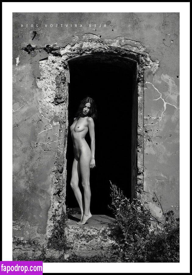 Svetlana Gembar / Sasha P / gembar_life / gembar_svetlana leak of nude photo #0081 from OnlyFans or Patreon