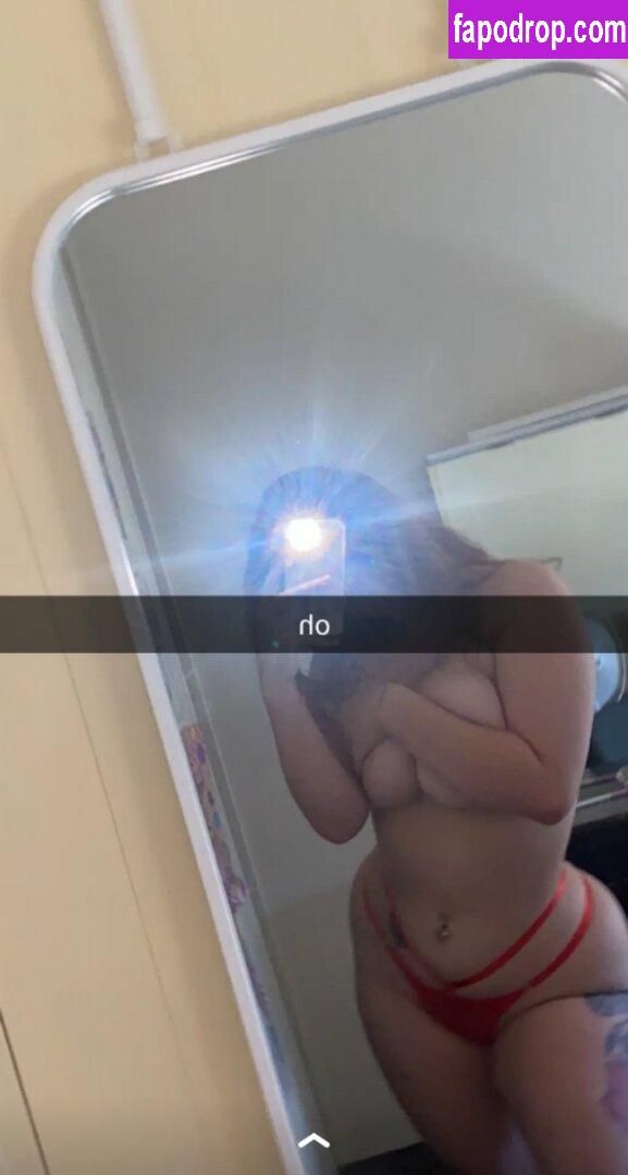 svlksad /  leak of nude photo #0002 from OnlyFans or Patreon