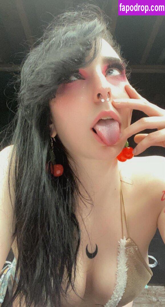 svxxvbvs / Eclipse svxxvbvs / Lily / lilith_tv / sourbxtch / zvxxvbvz leak of nude photo #0127 from OnlyFans or Patreon