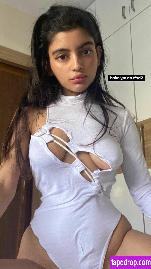Swagata Sanyal / swagatasanyal leak of nude photo #0007 from OnlyFans or Patreon