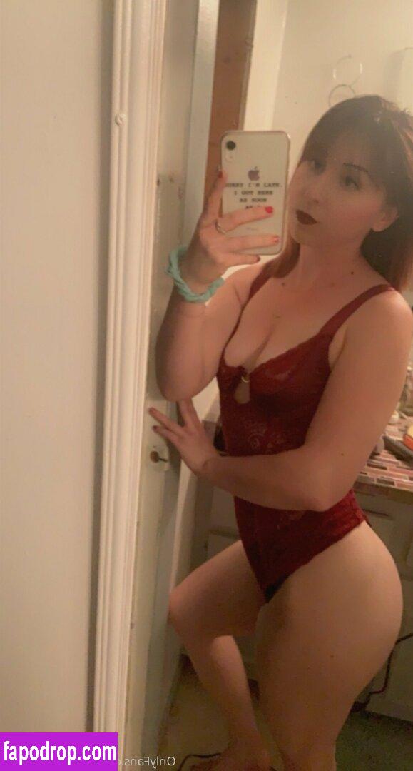 swallowpeaches /  leak of nude photo #0011 from OnlyFans or Patreon