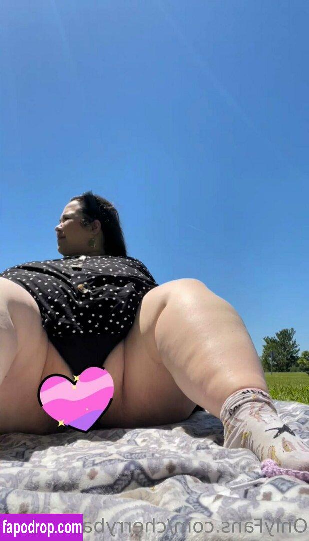 swampgirlssbbw /  leak of nude photo #0055 from OnlyFans or Patreon