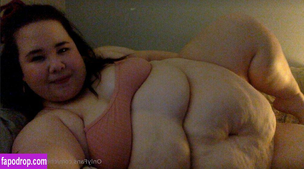 swampgirlssbbw /  leak of nude photo #0058 from OnlyFans or Patreon