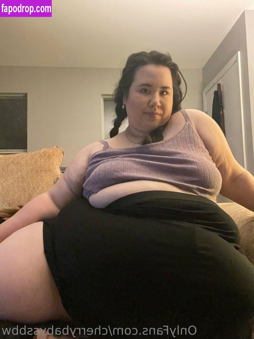 swampgirlssbbw /  leak of nude photo #0063 from OnlyFans or Patreon