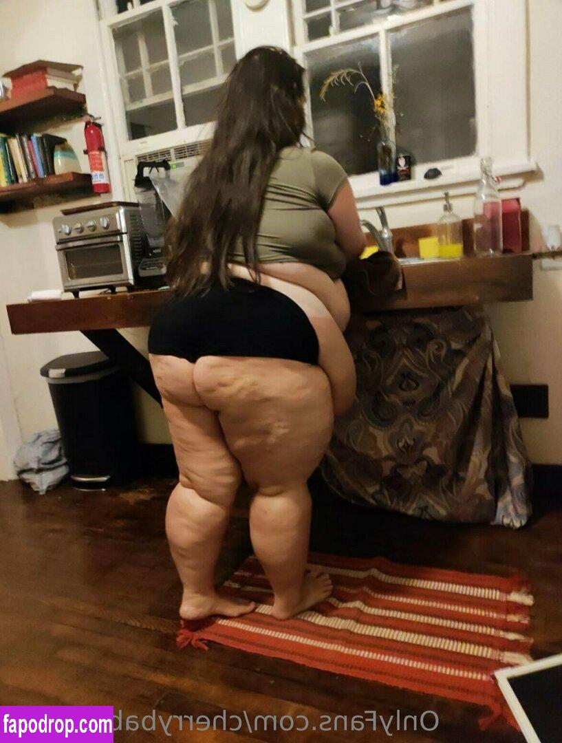 swampgirlssbbw /  leak of nude photo #0069 from OnlyFans or Patreon