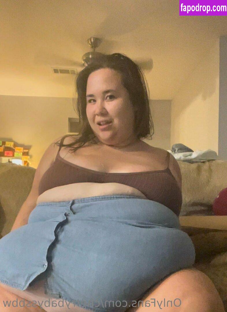 swampgirlssbbw /  leak of nude photo #0070 from OnlyFans or Patreon