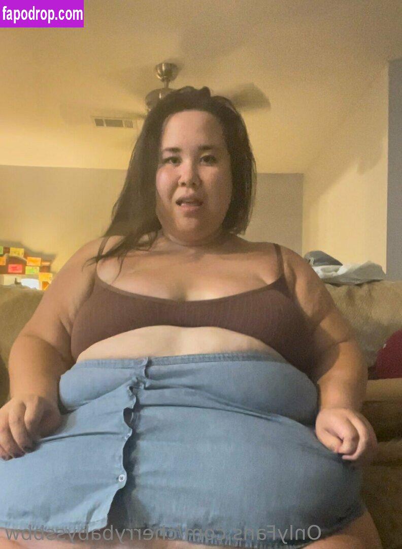 swampgirlssbbw /  leak of nude photo #0071 from OnlyFans or Patreon