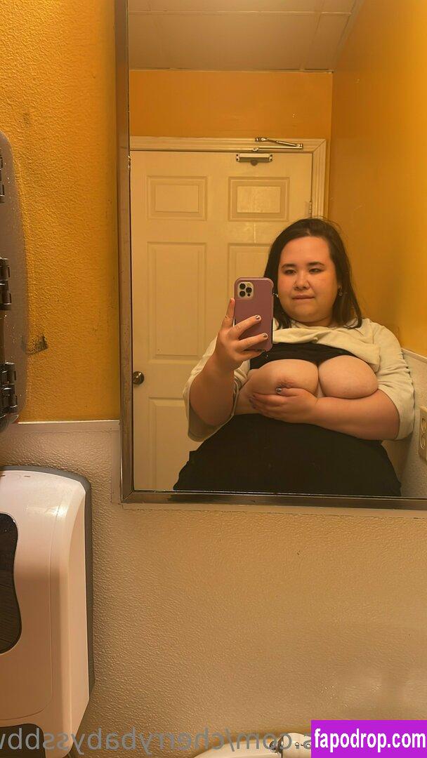 swampgirlssbbw /  leak of nude photo #0073 from OnlyFans or Patreon