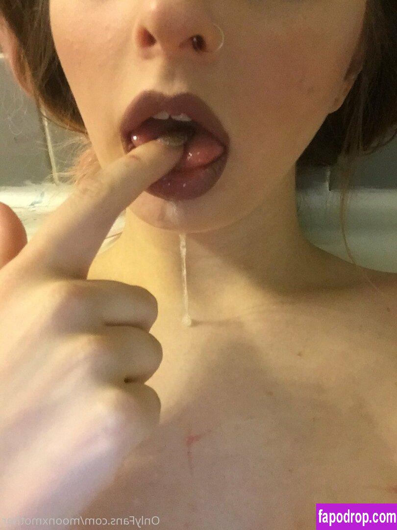swampxslut /  leak of nude photo #0050 from OnlyFans or Patreon