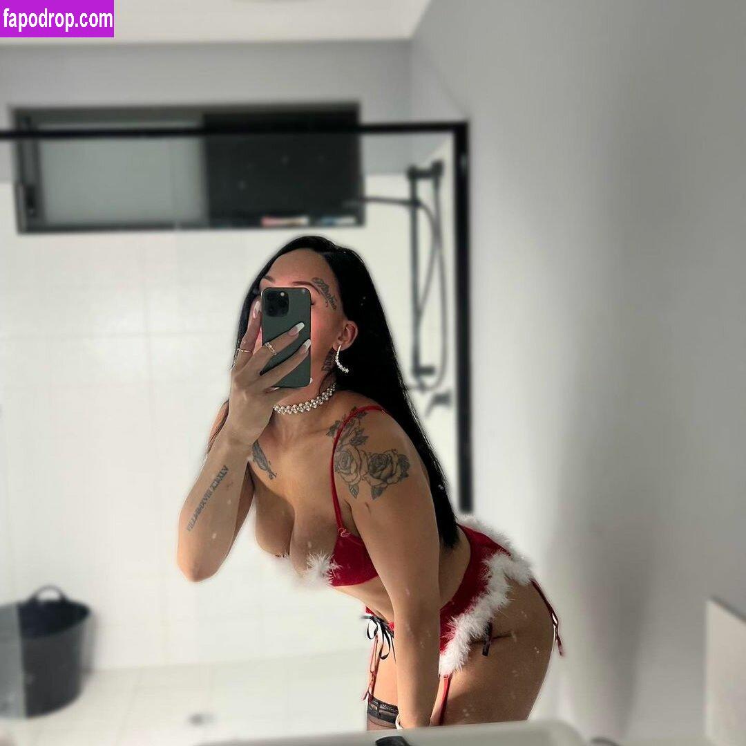 swee.tlikehoneyxo /  leak of nude photo #0003 from OnlyFans or Patreon
