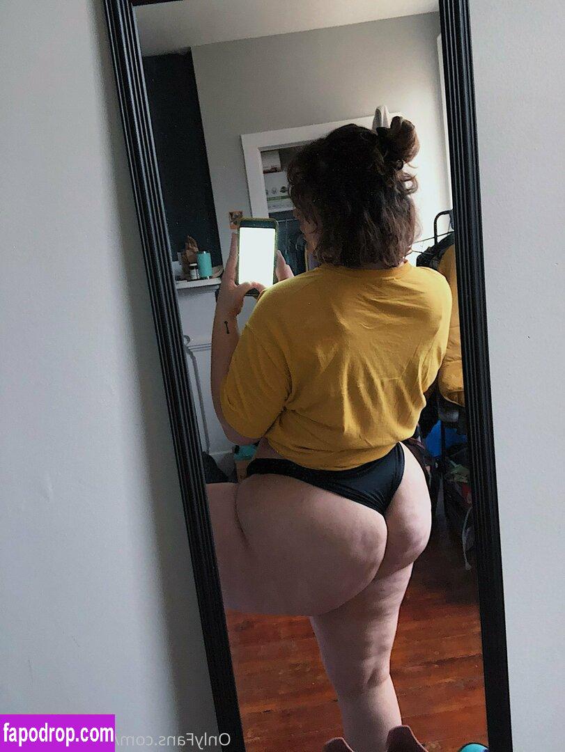 sweeet_v_free / ffew5 leak of nude photo #0044 from OnlyFans or Patreon