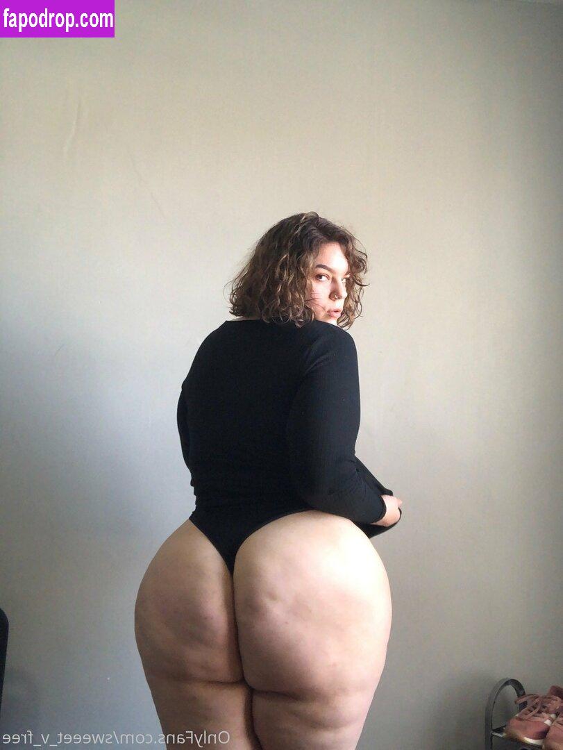 sweeet_v_free / ffew5 leak of nude photo #0050 from OnlyFans or Patreon