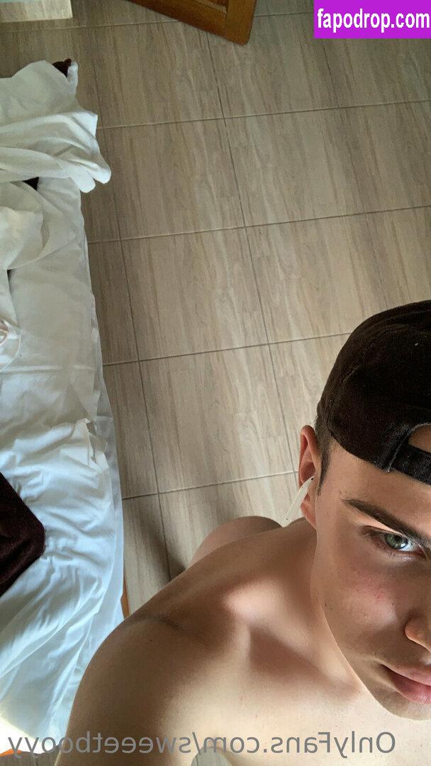 sweeetbooyy / sweetboy9535 leak of nude photo #0029 from OnlyFans or Patreon