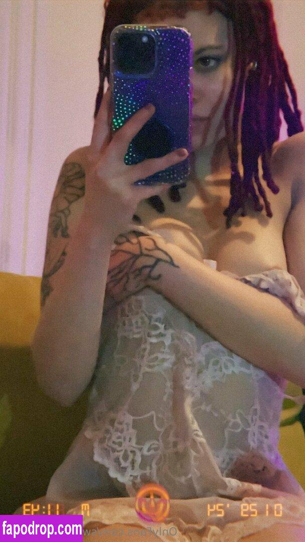 sweet.angel.ems /  leak of nude photo #0133 from OnlyFans or Patreon