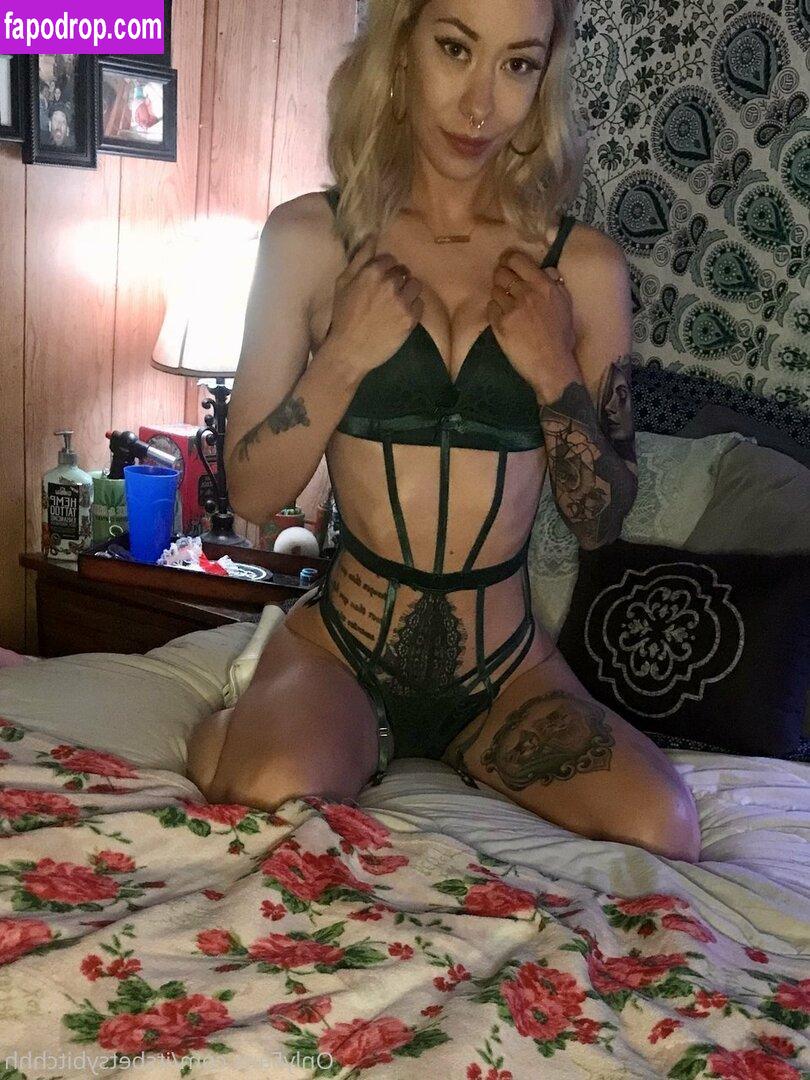 Sweet.baby_summer_ / xsweetbbyx leak of nude photo #0056 from OnlyFans or Patreon