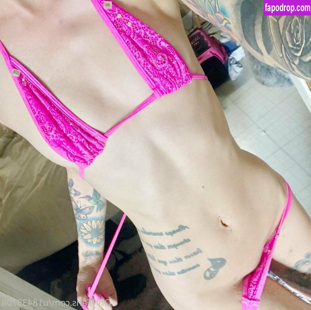 Sweet.baby_summer_ / xsweetbbyx leak of nude photo #0106 from OnlyFans or Patreon