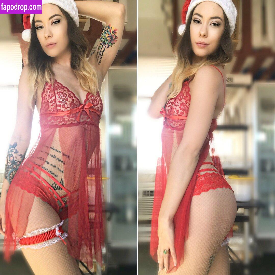 Sweet.baby_summer_ / xsweetbbyx leak of nude photo #0126 from OnlyFans or Patreon