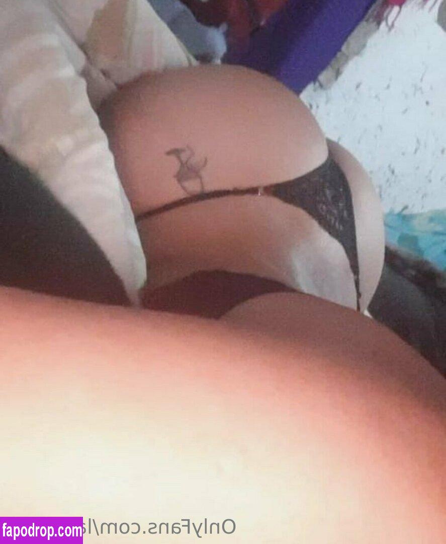 sweet_bby_free / sweet__bby___ leak of nude photo #0029 from OnlyFans or Patreon