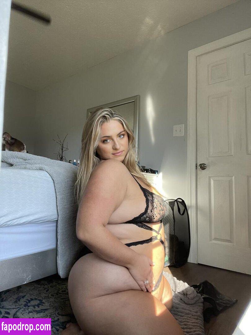 Sweet Becca / Sweetbecca96 / rebeccasweet_ leak of nude photo #0009 from OnlyFans or Patreon